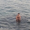 ���������� �������, ���� ������� ����, 30 ���, ������������ ��� ������, ����� � ���������, c�������� ���������