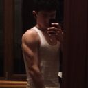  ,   Xislat, 19 ,   ,   