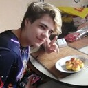 ���������� ������, ���� ����� ����, 22 ����, ������������ ��� ������, ����� � ���������