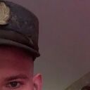 ���������� ���������, ���� ����� ������, 23 ����, ������������ ��� ������, ����� � ���������, c�������� ���������