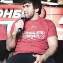 ���������� ������, ���� ������� ����, 36 ���, ������������ ��� ������, ����� � ���������