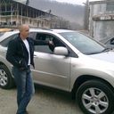  ,   , 48 ,   ,   , c , 