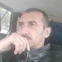 ���������� ����, ���� ������� �����, 44 ����, ������������ ��� ������, ����� � ���������, c�������� ���������