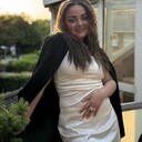  Nordhorn,   , 26 ,   ,   