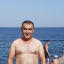 ���������� ����, ���� ������� Zayniddin, 42 ����, ������������ ��� ������, ����� � ���������, c�������� ���������