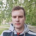  ,   , 28 ,   ,   , c , 