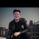 ���������� ������, ���� ������� ���������, 37 ���, ������������ ��� ������, ����� � ���������