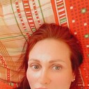 ���������� ������, ���� ������� ������, 38 ���, ������������ ��� ������, ����� � ���������, c�������� ���������, ���������