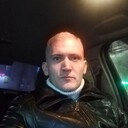 ���������� ���������, ���� ������� ����, 30 ���, ������������ ��� ������, ����� � ���������