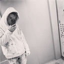 ���������� �����������, ���� ������� ������, 27 ���, ������������ ��� ������, ����� � ���������