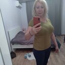  ,   , 59 ,     , c 
