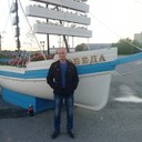 ���������� ����, ���� ������� Valera, 57 ���, ������������ ��� ����� � ���������, c�������� ���������