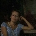 ���������� ������, ���� ������� ��������, 47 ���, ������������ ��� ����� � ���������, c�������� ���������