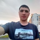  ,   Igor, 33 ,   ,   , c 