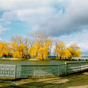 ���������� ���������, ���� ������� ���������, 40 ���, ������������ ��� ������