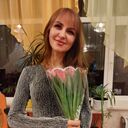 ���������� �����������, ���� ������� �����, 51 ���, ������������ ��� ����� � ���������, c�������� ���������