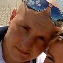 ���������� ������, ���� ������� �����, 37 ���, ������������ ��� ������, ����� � ���������