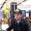 ���������� ��������, ���� ������� Komiljon, 30 ���, ������������ ��� ������, ����� � ���������