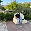 ���������� �����, ���� ������� ������, 32 ����, ������������ ��� ������, ����� � ���������