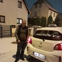  ,   Temur, 45 ,     , c , 