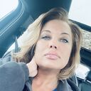 ���������� ������, ���� ������� �������, 41 ���, ������������ ��� ����� � ���������, c�������� ���������