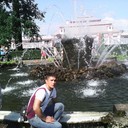  ,   , 40 ,   ,   , c 