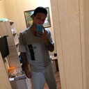 ���������� ���������, ���� ������� ����, 27 ���, ������������ ��� ������, ����� � ���������, ���������