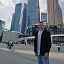 ���������� ��������, ���� ����� ����, 20 ���, ������������ ��� ������, ����� � ���������, c�������� ���������