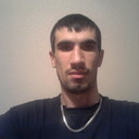 ���������� �������, ���� ������� ��������, 31 ���, ������������ ��� ������, ����� � ���������, c�������� ���������