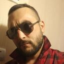 ���������� ����-���, ���� ������� �����, 32 ����, ������������ ��� ������, ����� � ���������