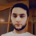 ���������� �������������, ���� ������� Sardor, 29 ���, ������������ ��� ������, ����� � ���������