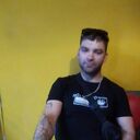  Zaragoza,   Stranik, 45 ,   ,   