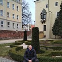  ,   , 37 ,   