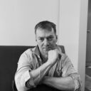  ,   Vitalii, 46 ,   ,   , c 