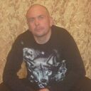 ���������� �����������, ���� ������� �������, 48 ���, ������������ ��� ������, ����� � ���������, c�������� ���������