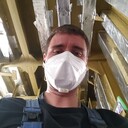 ���������� �����-���������, ���� ������� ������, 33 ����, ������������ ��� ������, ����� � ���������