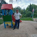  ,   , 55 ,   ,   