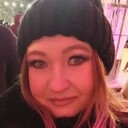 ���������� ����������, ���� ������� ˸��, 41 ���, ������������ ��� ����� � ���������, c�������� ���������