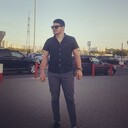 ���������� ������, ���� ������� Dero, 30 ���, ������������ ��� ������, ����� � ���������, c�������� ���������