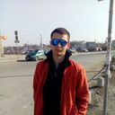 ���������� �����, ���� ������� ���������, 31 ���, ������������ ��� ������, ����� � ���������, c�������� ���������