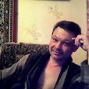  ,   , 55 ,   