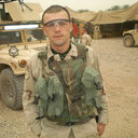 ���������� �������, ���� ������� Shako, 38 ���, ������������ ��� ������