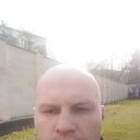  ,   , 46 ,     , c 