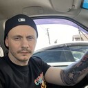 ���������� ���������, ���� ������� ��������, 35 ���, ������������ ��� ������, ����� � ���������