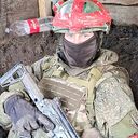 ���������� �������, ���� ����� �����, 20 ���, ������������ ��� ������, ����� � ���������, ���������