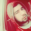 ���������� �������, ���� ������� ����, 30 ���, ������������ ��� ������, ����� � ���������, c�������� ���������