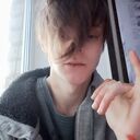 ���������� ��������, ���� ����� ������, 24 ����, ������������ ��� ������, ����� � ���������