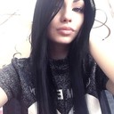 ���������� ������, ���� ������� ���������, 33 ����, ������������ ��� ������, ����� � ���������, c�������� ���������