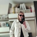 ���������� �����, ���� ������� ����, 48 ���, ������������ ��� ������, ����� � ���������