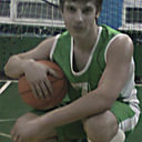  ,   Andre, 33 ,   ,   , c , 